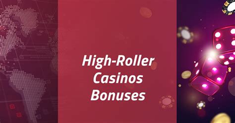 Rollers casino bonus